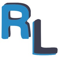 RuangLaptop logo, RuangLaptop contact details