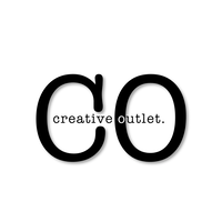 Creative Outlet Inc. logo, Creative Outlet Inc. contact details