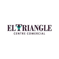 El Triangle Centre Comercial logo, El Triangle Centre Comercial contact details