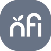 New Food Innovation Ltd logo, New Food Innovation Ltd contact details