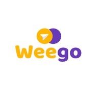 Weego - Portable Power logo, Weego - Portable Power contact details