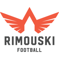 Club de football les Pionniers de Rimouski logo, Club de football les Pionniers de Rimouski contact details