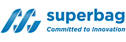 Superbag Corporation logo, Superbag Corporation contact details