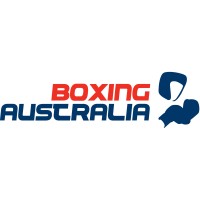 Boxing Australia Limited logo, Boxing Australia Limited contact details