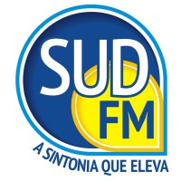 Radio SUD FM logo, Radio SUD FM contact details