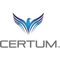 Certum Elite logo, Certum Elite contact details