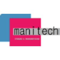 manitech-e&r logo, manitech-e&r contact details