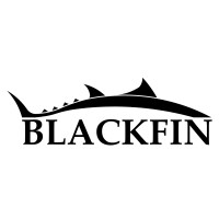 Blackfin Offshore logo, Blackfin Offshore contact details