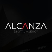 Alcanza logo, Alcanza contact details