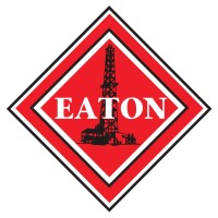 Eaton Oil Tools, Inc. logo, Eaton Oil Tools, Inc. contact details