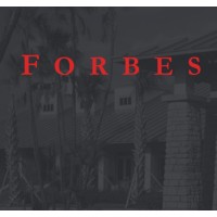 Forbes Construction, LLC logo, Forbes Construction, LLC contact details