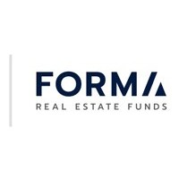 Forma Real Estate Funds logo, Forma Real Estate Funds contact details