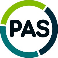 Patient Access Solutions (PAS) logo, Patient Access Solutions (PAS) contact details