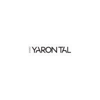 Studio Yaron Tal logo, Studio Yaron Tal contact details