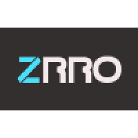 ZRRO Technologies Ltd logo, ZRRO Technologies Ltd contact details