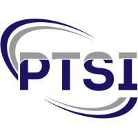 PTSI - Pharmaceutical Technical Solutions, Inc. logo, PTSI - Pharmaceutical Technical Solutions, Inc. contact details