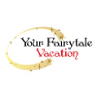 Your Fairytale Vacation logo, Your Fairytale Vacation contact details