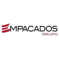 GRUPO EMPACADOS logo, GRUPO EMPACADOS contact details