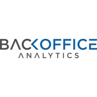 Back Office Analytics logo, Back Office Analytics contact details