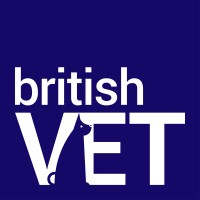 BRITISH Veterinary Hospital logo, BRITISH Veterinary Hospital contact details