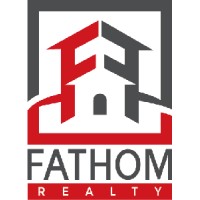 Fathom Realty-Austin logo, Fathom Realty-Austin contact details