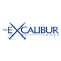 EXCALIBUR GROUP logo, EXCALIBUR GROUP contact details