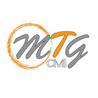 MTG Civil Pty Ltd logo, MTG Civil Pty Ltd contact details