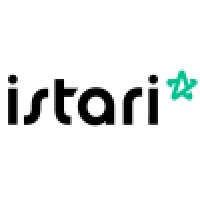 Istari Systems logo, Istari Systems contact details