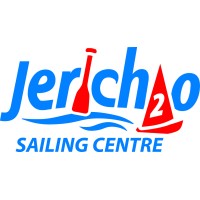 Jericho Sailing Centre Association logo, Jericho Sailing Centre Association contact details