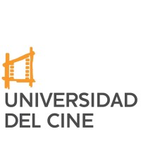 Universidad del Cine logo, Universidad del Cine contact details