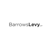 Barrows Law PC logo, Barrows Law PC contact details