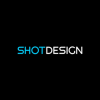 Shotdesign logo, Shotdesign contact details