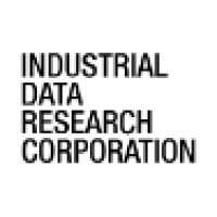 Industrial Data Research Corporation logo, Industrial Data Research Corporation contact details