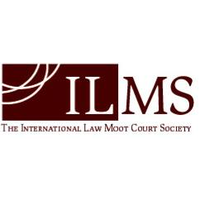 International Law Moot Court Society (ILMS) Faculty of Law, Universitas Indonesia logo, International Law Moot Court Society (ILMS) Faculty of Law, Universitas Indonesia contact details