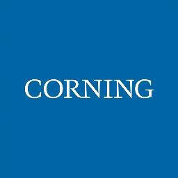 Corning Tropel Corporation logo, Corning Tropel Corporation contact details