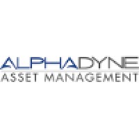 Alphadyne Asset Management logo, Alphadyne Asset Management contact details