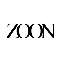 Zoon logo, Zoon contact details