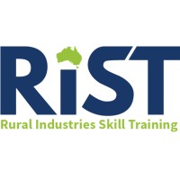 Rural Industries Skill Training logo, Rural Industries Skill Training contact details