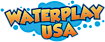 WaterplayUSA logo, WaterplayUSA contact details