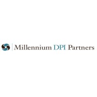 Millennium Partners logo, Millennium Partners contact details