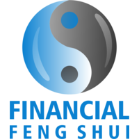 Financial Feng Shui - The Black Wealth Company logo, Financial Feng Shui - The Black Wealth Company contact details