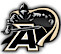 Army Black Knights logo, Army Black Knights contact details