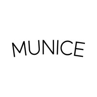 Munice logo, Munice contact details