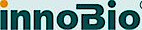 InnoBio logo, InnoBio contact details