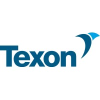 Texon International Group logo, Texon International Group contact details