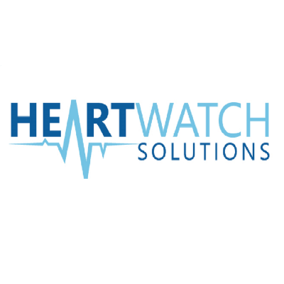 Heartwatch Solutions Inc logo, Heartwatch Solutions Inc contact details