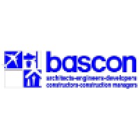 Bascon inc. logo, Bascon inc. contact details