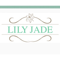 Lily Jade logo, Lily Jade contact details