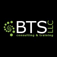 BTS Consulting & Training logo, BTS Consulting & Training contact details