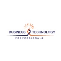 Business Technology Professionals logo, Business Technology Professionals contact details